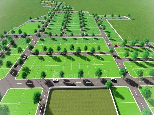 Magnus Smart City 