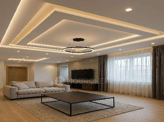 Empire Amba Aashish CHS