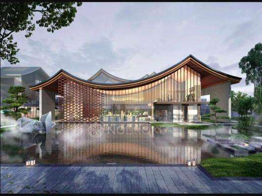 Majestic Shankar Darshan Chsl