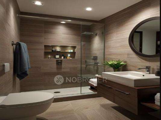 Majestic Shankar Darshan Chsl