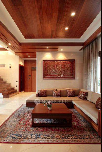 Majestic Shankar Darshan Chsl