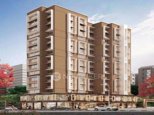 Majestic Shankar Darshan Chsl