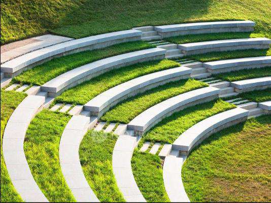 Codename Old Perungalathur