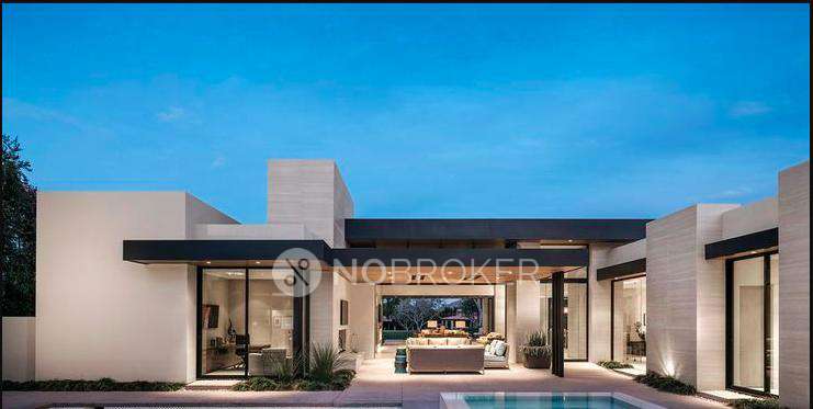 Codename Old Perungalathur