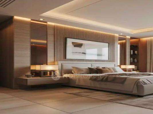 Codename Old Perungalathur