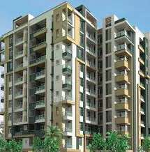 Siddharth Rajita Villa