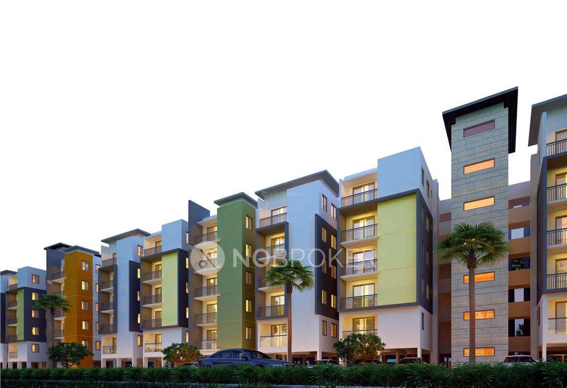 Praneeth Pranav Zenith