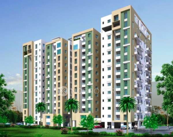 Esthell Golden Square