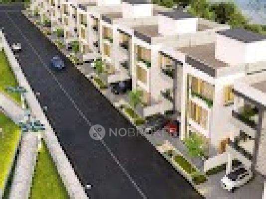 Sri Aditya Green Tech O2 Community