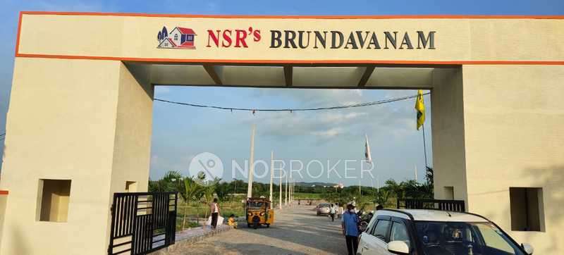 NSR Brundavanam