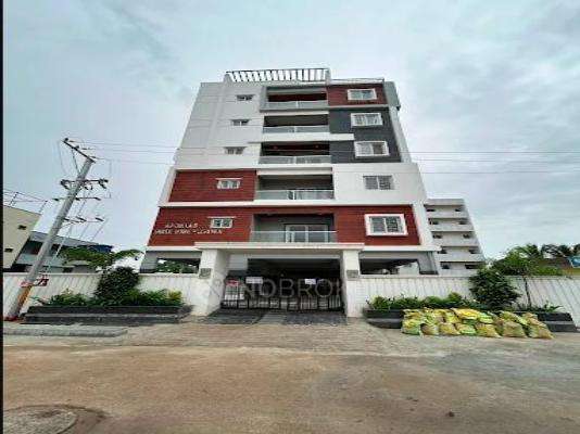 Shree Homes Parimala