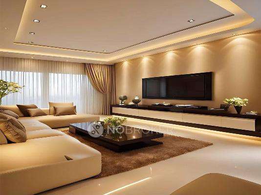 Shree Vaishnavi Heights Mumbai