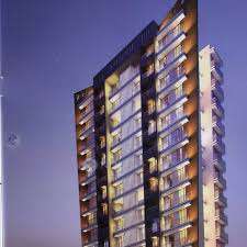 Shree Vaishnavi Heights Mumbai