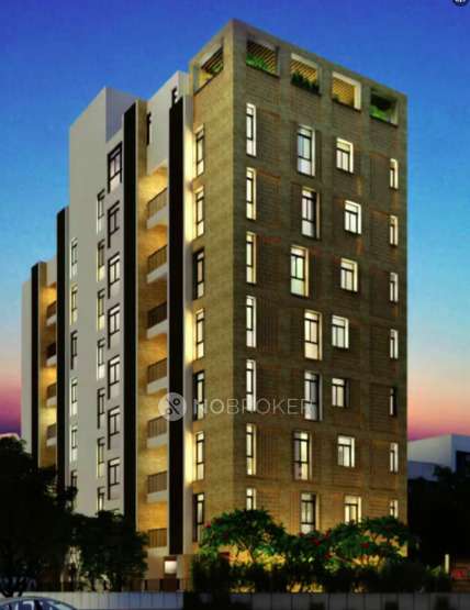 Krishna The Head Quarters