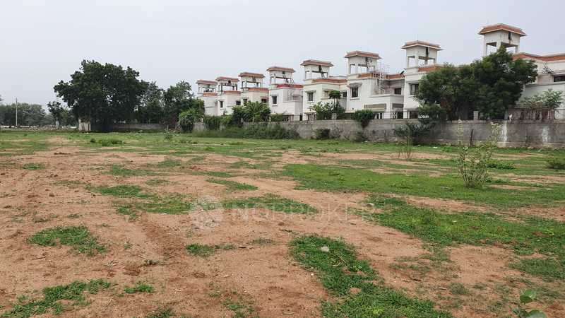 Suvarnabhoomi Deepthis Suvarna Sampada