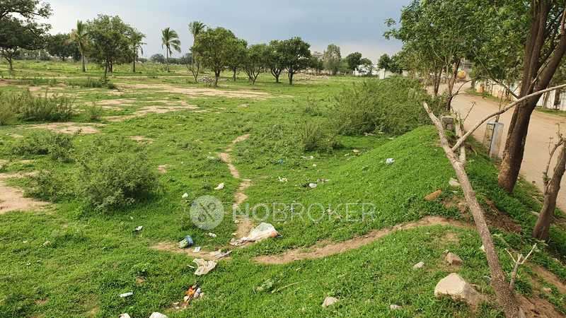 Suvarnabhoomi Deepthis Suvarna Sampada