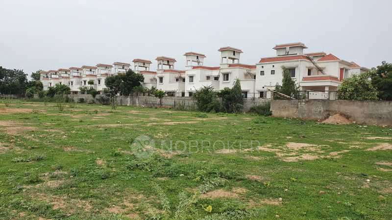 Suvarnabhoomi Deepthis Suvarna Sampada