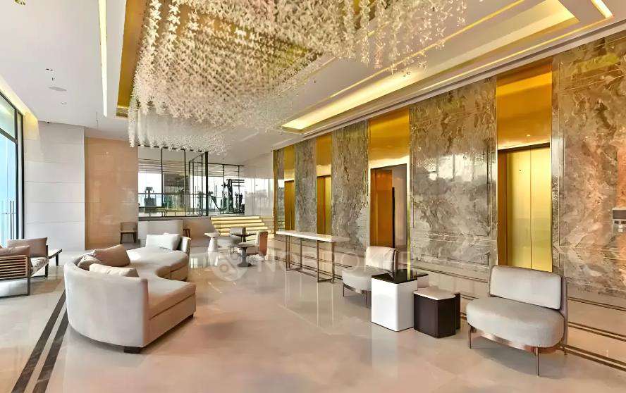 Manali Manorama Heights