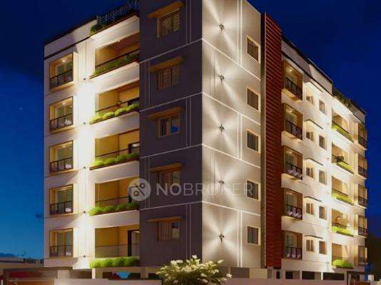 Shree Bala Akshara Aaditri 