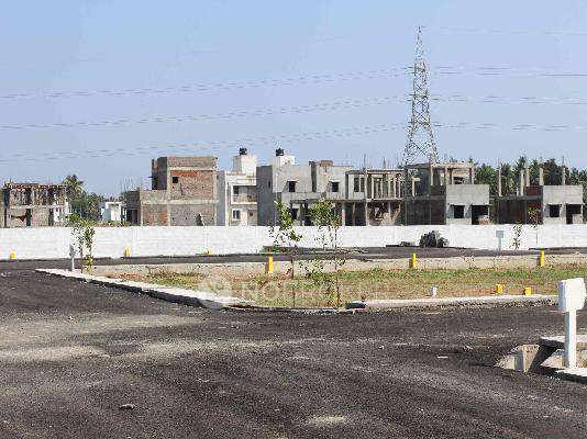 BLB Sree Mahadheera Nagar