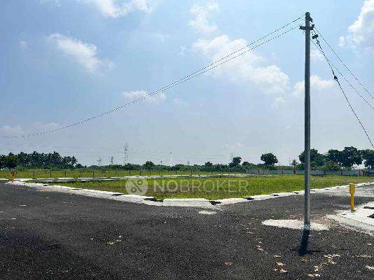 BLB Sree Mahadheera Nagar