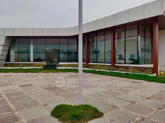 Green Fortune Keerthi