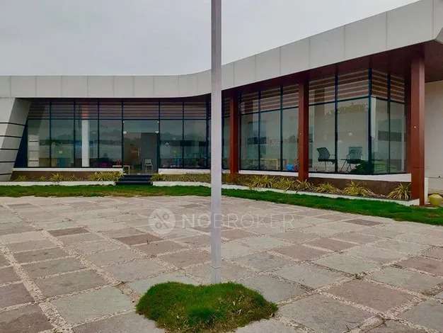 Green Fortune Keerthi