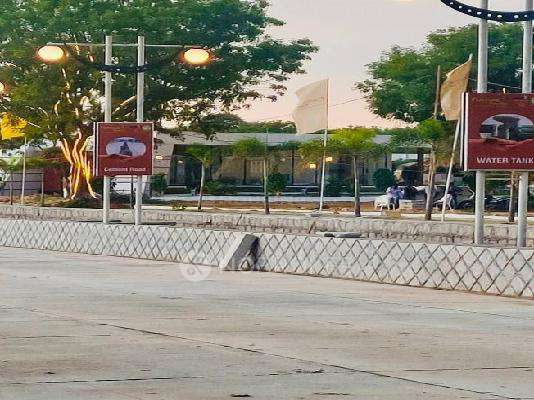 Green Fortune Keerthi