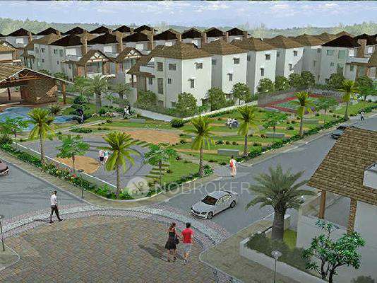 Trishala The Village