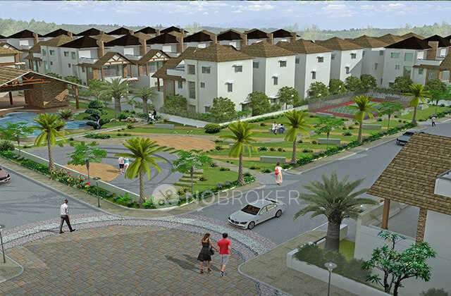 Trishala The Village