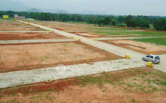 KPN Sri Bhavani Amman Nagar 1