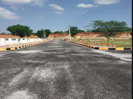 KPN Sri Bhavani Amman Nagar 1