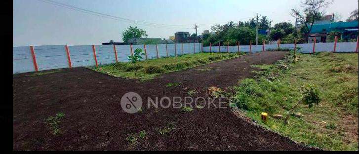 KPN Sri Bhavani Amman Nagar 1