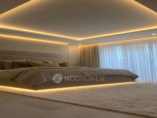 GP Homes Flora Platinum