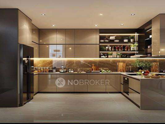 GP Homes Flora Platinum