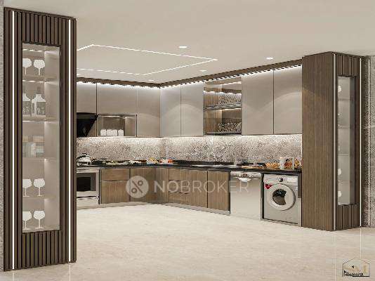 Ramdev Veeral Heights