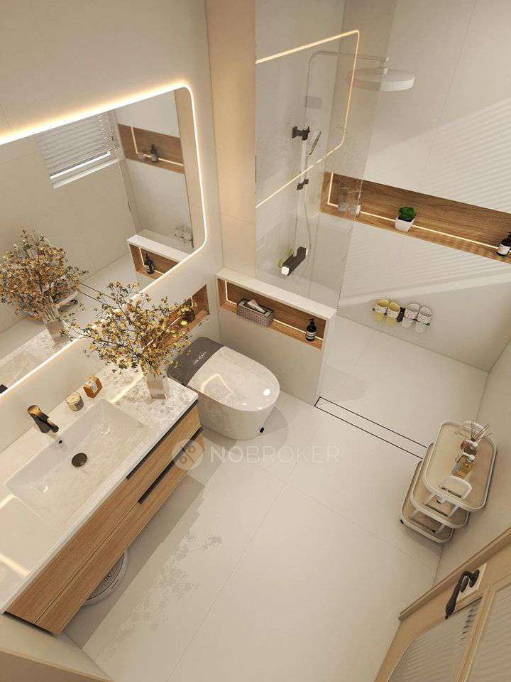 Shree Balaji Wind Chimes