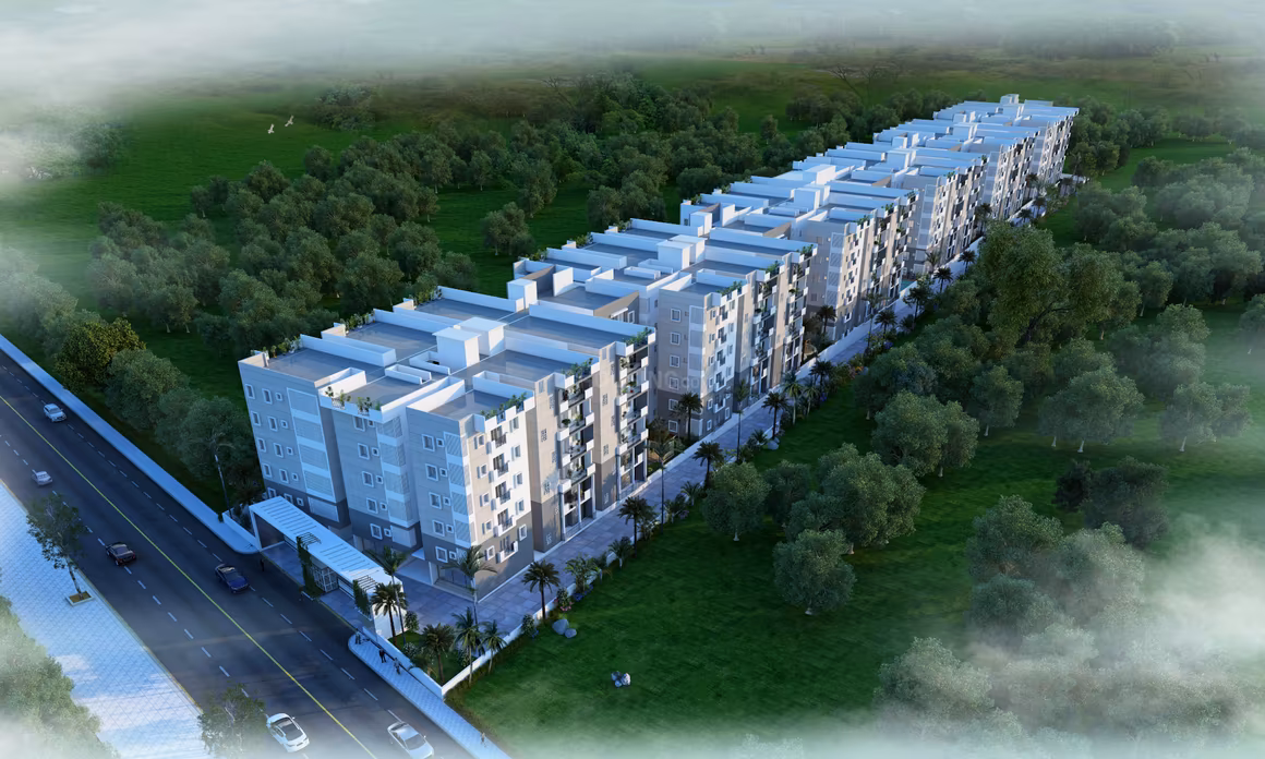 Splendeur Shweta Shubham