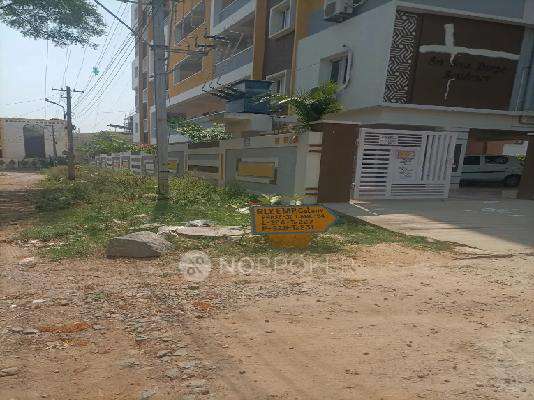 Sri Siva Durga Residency