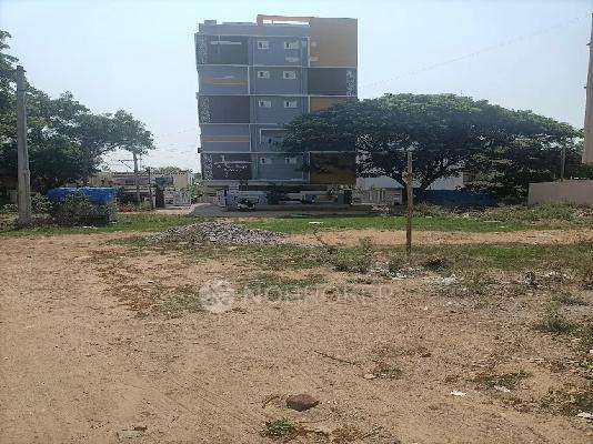 Sri Siva Durga Residency