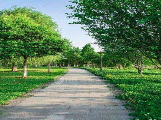 Codename Poonamallee