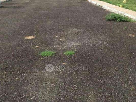 Codename Poonamallee