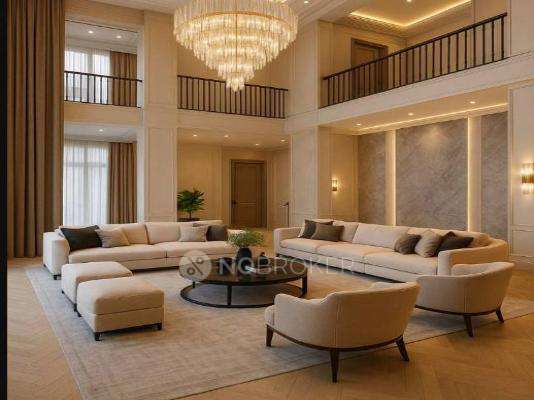 Codename Singanayakanahalli