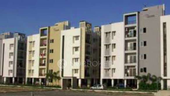 Voora Vidyasagar Oswal Garden