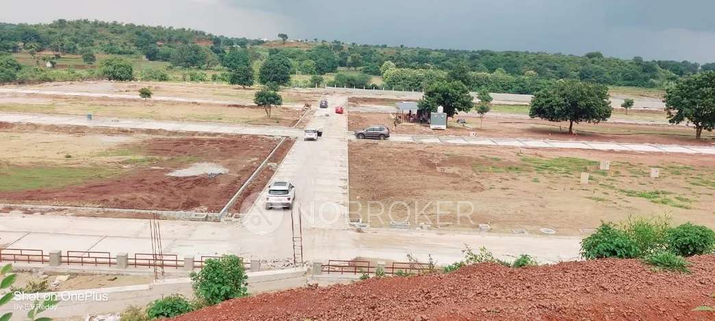 Vivanta Green Meadows