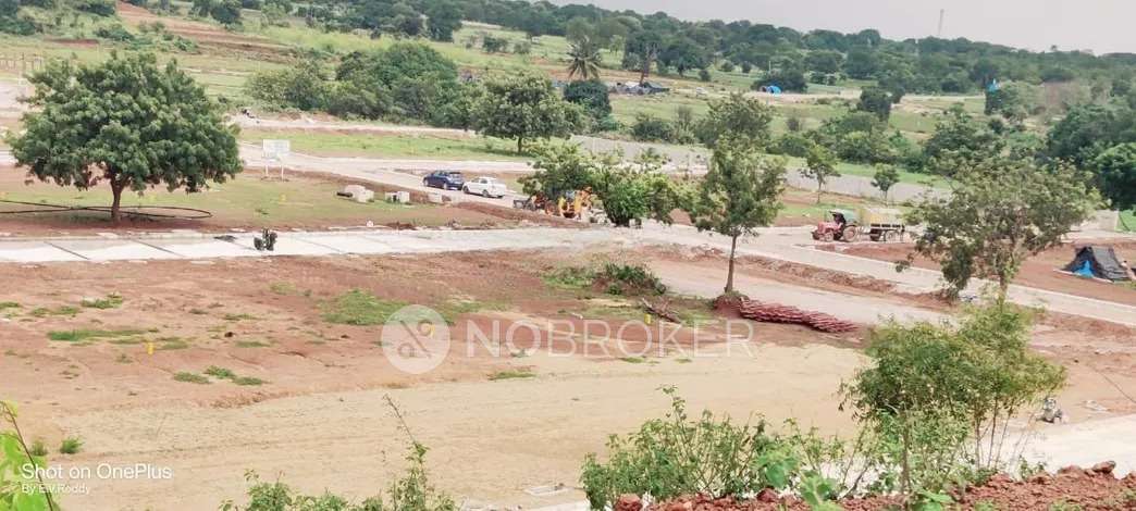 Vivanta Green Meadows