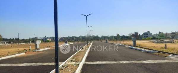 Sankeswar Padmvati Nagar