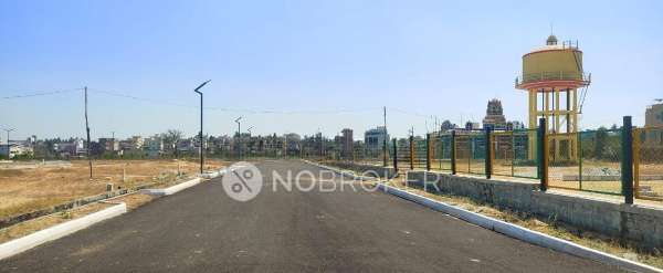 Sankeswar Padmvati Nagar