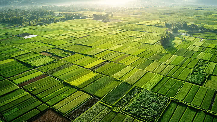 Aratt Rolling Whites