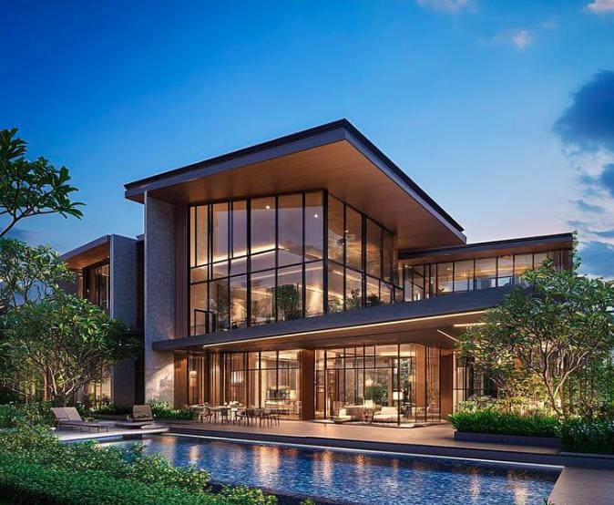 Codename Super Yelahanka